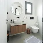 Monopati