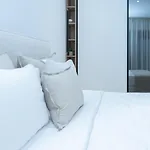 Monopati 4*
