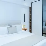 Monopati 4*