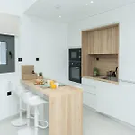 Aparthotel Monopati 4*