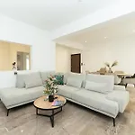 Monopati 4* Mouzaki