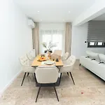 Monopati 4*