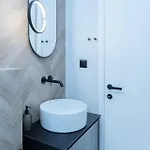 Monopati 4*