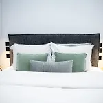 Aparthotel Monopati