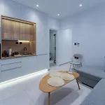 Monopati Aparthotel Mouzaki