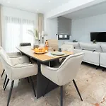 Monopati 4* Mouzaki