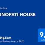 Monopati 4*
