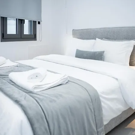 Monopati 4*