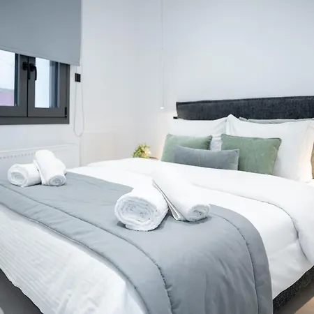 Monopati 4*