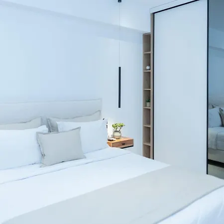 Monopati 4*