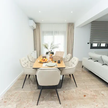 Monopati 4*