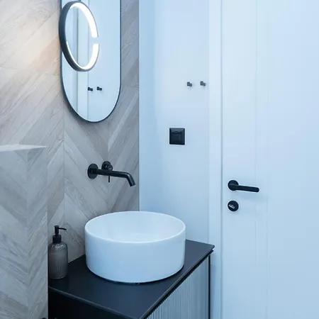 Monopati 4*
