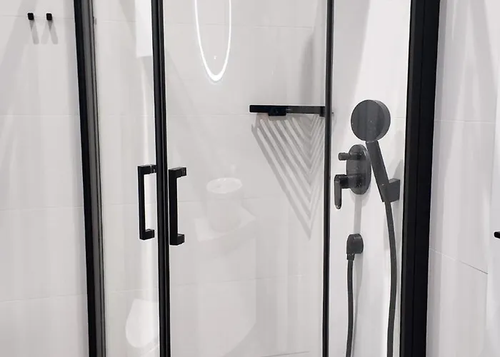 Monopati Appart hôtel Mouzaki